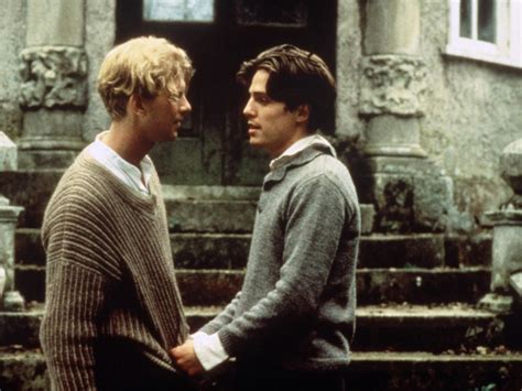 gay forced mainstream|The 60 Best Queer Movies of All Time